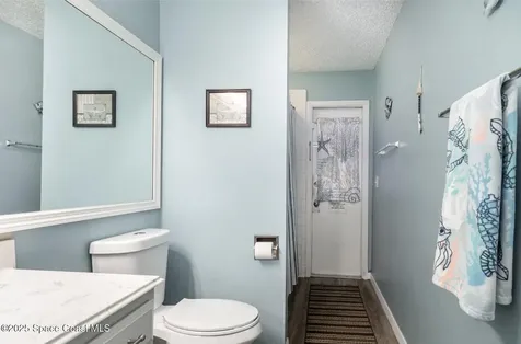 2938 Pembridge Street Kissimmee FL 34747