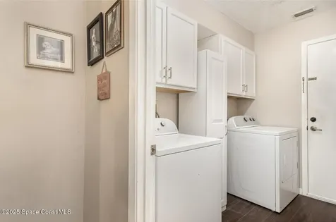 2938 Pembridge Street Kissimmee FL 34747