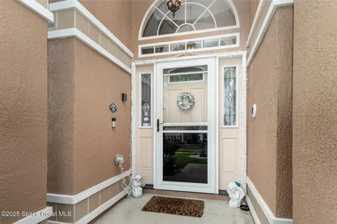 2938 Pembridge Street Kissimmee FL 34747