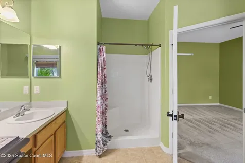1870 Parrsboro Street NW Palm Bay FL 32907