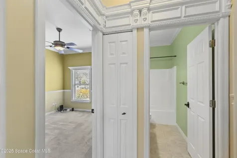 1870 Parrsboro Street NW Palm Bay FL 32907