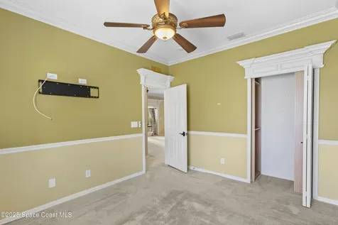 1870 Parrsboro Street NW Palm Bay FL 32907