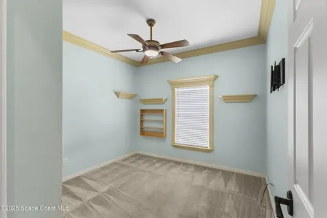 1870 Parrsboro Street NW Palm Bay FL 32907