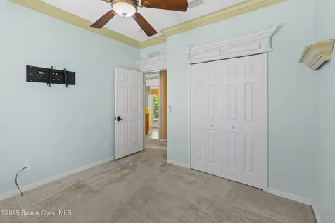 1870 Parrsboro Street NW Palm Bay FL 32907