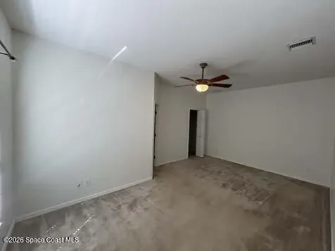 1870 Parrsboro Street NW Palm Bay FL 32907