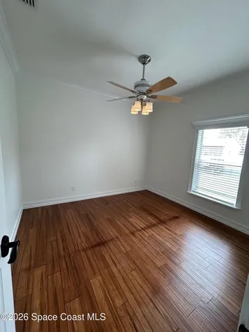 1870 Parrsboro Street NW Palm Bay FL 32907