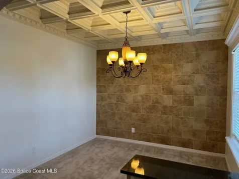 1870 Parrsboro Street NW Palm Bay FL 32907