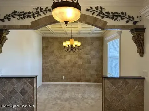 1870 Parrsboro Street NW Palm Bay FL 32907