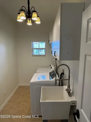1870 Parrsboro Street NW Palm Bay FL 32907
