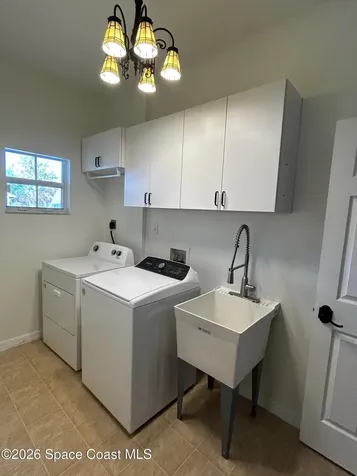 1870 Parrsboro Street NW Palm Bay FL 32907