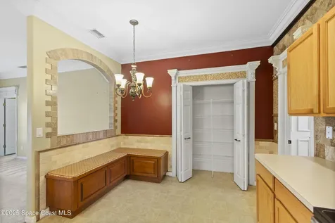 1870 Parrsboro Street NW Palm Bay FL 32907