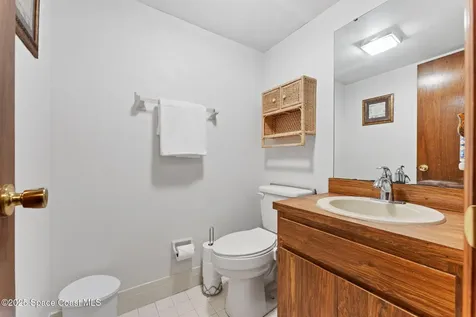 1949 Dipol Courtway Titusville FL 32780