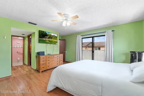 1949 Dipol Courtway Titusville FL 32780