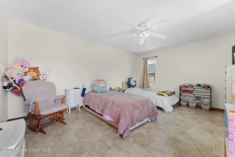 1949 Dipol Courtway Titusville FL 32780