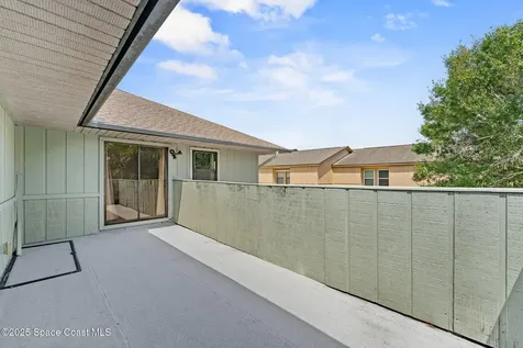 1949 Dipol Courtway Titusville FL 32780