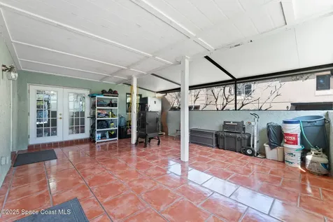 1949 Dipol Courtway Titusville FL 32780