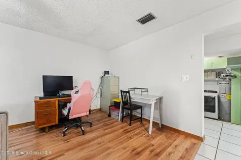 1949 Dipol Courtway Titusville FL 32780