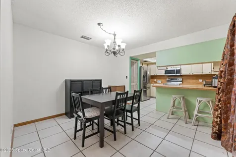 1949 Dipol Courtway Titusville FL 32780