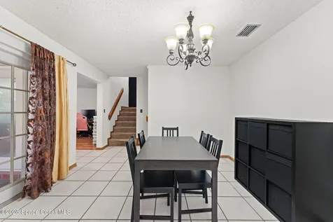 1949 Dipol Courtway Titusville FL 32780