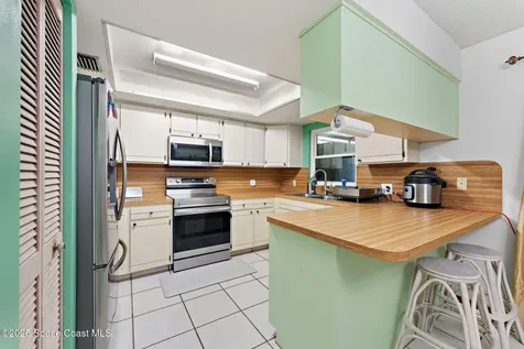 1949 Dipol Courtway Titusville FL 32780