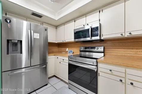 1949 Dipol Courtway Titusville FL 32780