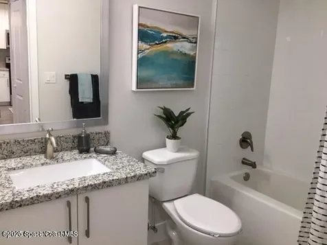 2745 Bosque Circle Melbourne FL 32940