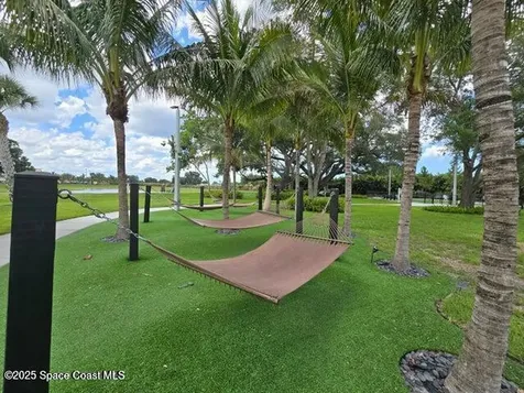 2745 Bosque Circle Melbourne FL 32940