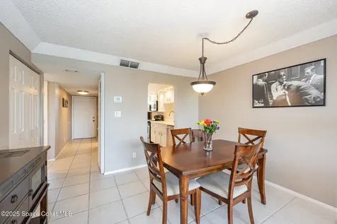 500 Palm Springs Boulevard Indian Harbour Beach FL 32937