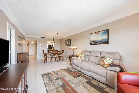 500 Palm Springs Boulevard Indian Harbour Beach FL 32937
