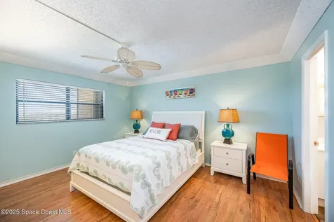 500 Palm Springs Boulevard Indian Harbour Beach FL 32937