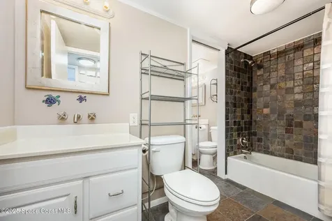 500 Palm Springs Boulevard Indian Harbour Beach FL 32937