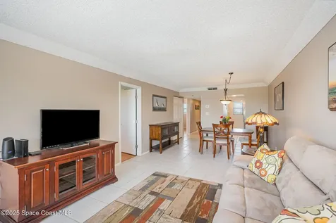500 Palm Springs Boulevard Indian Harbour Beach FL 32937