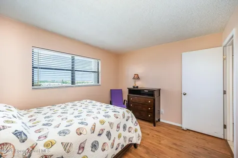 500 Palm Springs Boulevard Indian Harbour Beach FL 32937