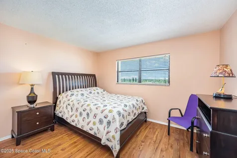 500 Palm Springs Boulevard Indian Harbour Beach FL 32937