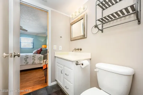 500 Palm Springs Boulevard Indian Harbour Beach FL 32937