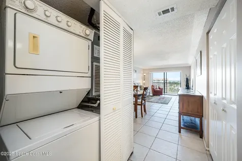 500 Palm Springs Boulevard Indian Harbour Beach FL 32937