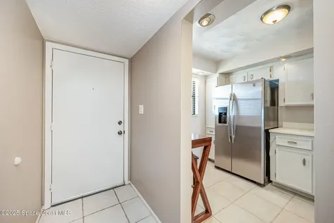 500 Palm Springs Boulevard Indian Harbour Beach FL 32937