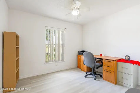 1512 Vista Lake Circle Melbourne FL 32904