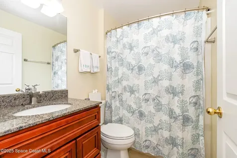1512 Vista Lake Circle Melbourne FL 32904