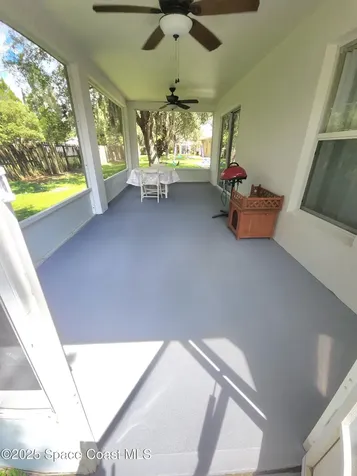 1512 Vista Lake Circle Melbourne FL 32904