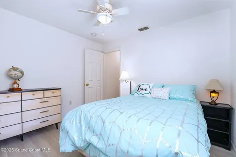 1512 Vista Lake Circle Melbourne FL 32904