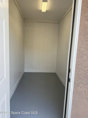 1264 Shady Pines Lane Titusville FL 32796