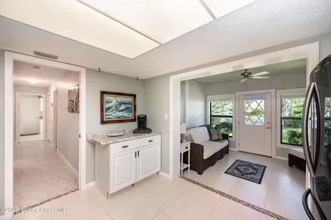 245 Country Club Drive Melbourne FL 32940