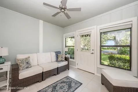245 Country Club Drive Melbourne FL 32940