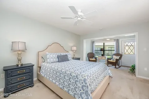 245 Country Club Drive Melbourne FL 32940