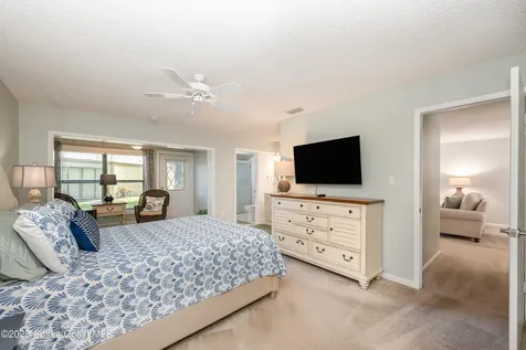 245 Country Club Drive Melbourne FL 32940