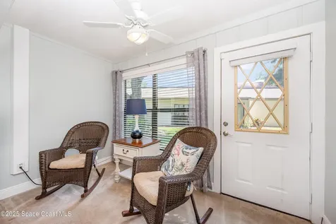 245 Country Club Drive Melbourne FL 32940