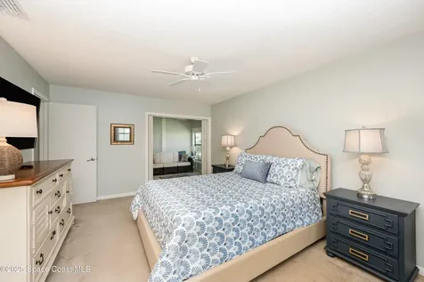 245 Country Club Drive Melbourne FL 32940