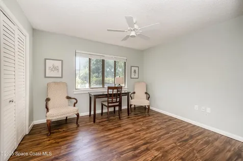 245 Country Club Drive Melbourne FL 32940