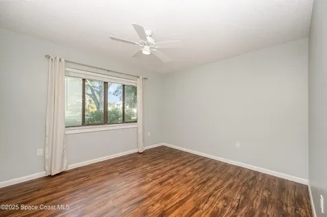 245 Country Club Drive Melbourne FL 32940